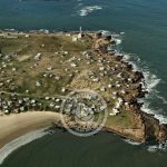 cabo polonio
