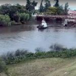 carmelo naves