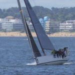competencia en punta