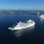 cruceros (1)