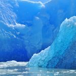 daños cambio climatico