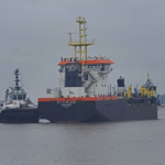 draga 21