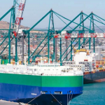 dubai compra