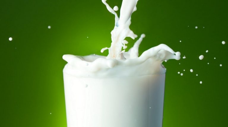 Demanda global de leche abre oportunidades para Argentina y Uruguay