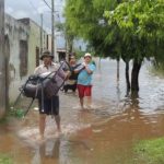 localesinundaciones