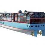 maersk (1)