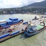 puerto plata