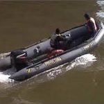 rescate (2)