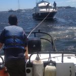 rescate gorriti