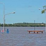 rio crece