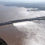 rio uruguay (4)