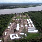 ruta bioceanica