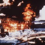 Bomberos