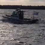 Controles-en-el-Rio-Uruguay.