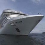 MSC-Fantasia1