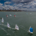 Regata_Oceanica