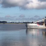 barco balizador