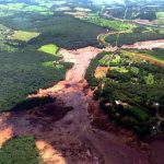 brumadinho