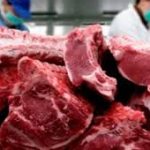 carne vacuna