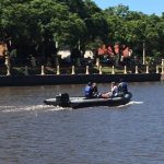 cruzando vecinos