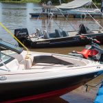 expo nautica