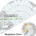 img_jelcacho_20190110-114527_imagenes_lv_terceros_polo3-khqB-U454063035998iwE-992×558@LaVanguardia-Web