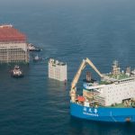 maersk-3-750×482