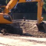 obras puerto carmelo