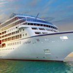 oceania55