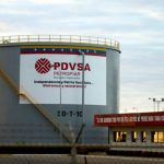 pdvsa