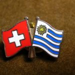 suiza-uruguay