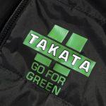 takata