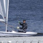 vela miami