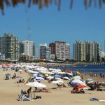 veraneantes
