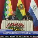 acuerdo bolivia y paraguay (1)
