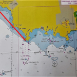 ampliación del puerto