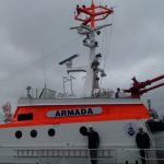 bote rescate