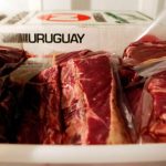 carnes roja