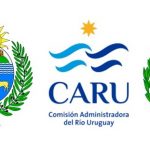 caru