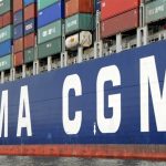 cma cgm