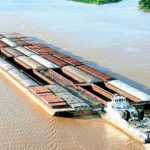 descuentos gigantes