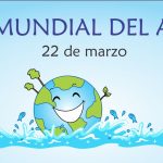 dia del agua