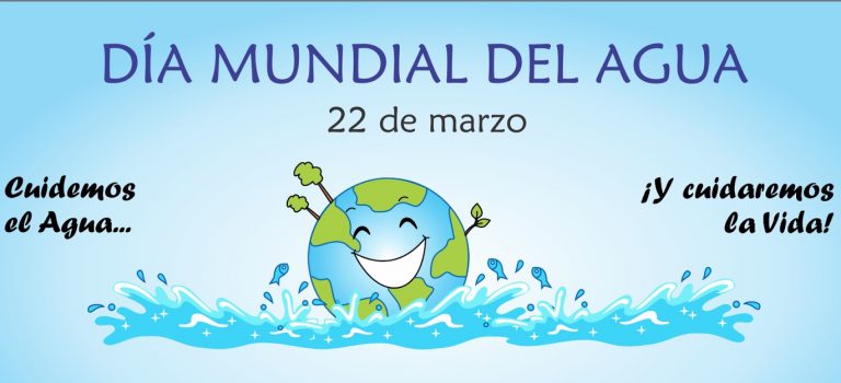 La gestión sostenible de los acuíferos centra el Día Internacional del Agua en Uruguay