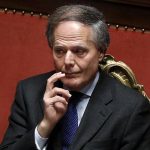 ++ Venezuela:Moavero,Italia si riconosce in posizione Ue ++