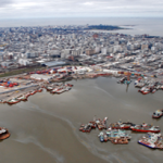 fcn_d_puerto_mvd
