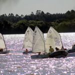 grand prix rio uruguay