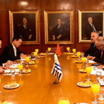 incrementos de importaciones