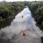 jornada nautica