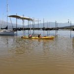 laguna antes 2