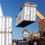 logistica e inalog